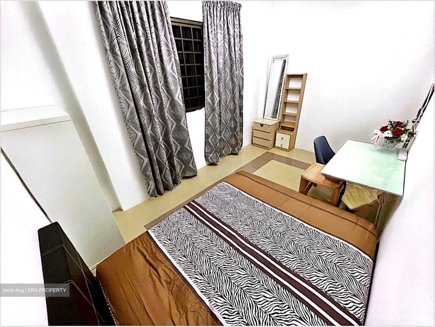 River Valley Road (D10), Apartment #500368421